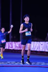 BIB: 
                            <button type="button" onclick="openModal(24104779)" class="btn btn-primary btn-sm float-right btn-popup" data-toggle="modal" data-target=".modal-high-quality">
                        <i class="fas fa-shopping-cart"></i> Add to Cart
                    </button>
                                            <button type="button" onclick="isThisMe(24104779, true)" class="btn btn-success btn-sm float-right btn-popup btn-isme hidden" data-toggle="tooltip" data-placement="bottom" title="นี่คือรูปของคุณใช่ไหม คลิกที่นี่เพื่อเอาเข้าอัลบั้ม">
                        <i class="fas fa-plus"></i> Add to album
                    </button>
                    <button type="button" onclick="isThisMe(24104779, false)" class="btn btn-warning btn-sm float-right btn-popup btn-isnotme hidden">
                        <i class="fas fa-ban"></i> Remove from album
                    </button>